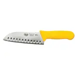 Winco KWP-70Y Knife, Asian