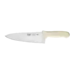 Winco KWP-80 Knife, Chef