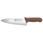 Winco KWP-80N Knife, Chef