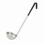 Winco LDC-6 Ladle, Serving