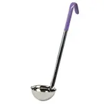 Winco LDC-6P Ladle, Serving