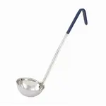 Winco LDC-8 Ladle, Serving