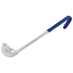 Winco LDCN-2 Ladle, Serving