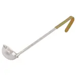 Winco LDCN-3 Ladle, Serving