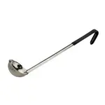 Winco LDCN-3K Ladle, Serving