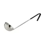 Winco LDCN-8K Ladle, Serving