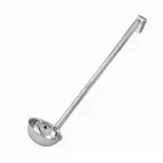 Winco LDI-1 Ladle, Serving