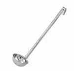 Winco LDI-1.5 Ladle, Serving