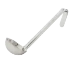 Winco LDI-10SH Ladle, Serving