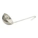 Winco LDI-16 Ladle, Serving