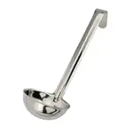 Winco LDI-40SH Ladle, Serving