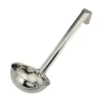 Winco LDI-40SH Ladle, Serving