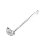 Winco LDI-5 Ladle, Serving