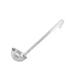 Winco LDI-6 Ladle, Serving