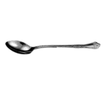 Winco LE-13 Serving Spoon, Solid