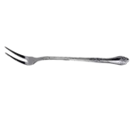 Winco LE-20 Serving Fork