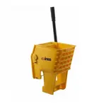 Winco MPB-36W Mop Wringer