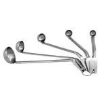 Winco MSL-5S Ladle, Serving