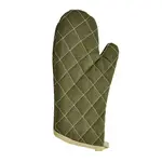 Winco OMF-13 Oven Mitt