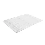 Winco PGW-1216 Wire Pan Rack / Grate