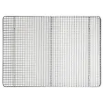 Winco PGW-1420 Wire Pan Rack / Grate