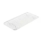 Winco PGW-510 Wire Pan Rack / Grate