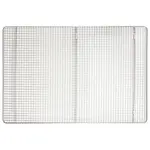 Winco PGWS-2416 Wire Pan Rack / Grate