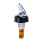 Winco PPA-050 Liquor Pourer