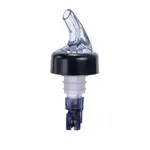 Winco PPA-113 Liquor Pourer