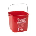 Winco PPL-3R Bucket