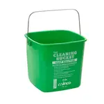 Winco PPL-6G Bucket