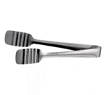 Winco PT-875 Tongs, Serving