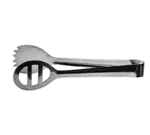 Winco PTOS-8 Tongs, Serving