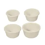 Winco RFM-2B Ramekin / Sauce Cup, Plastic