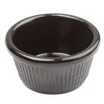 Winco RFM-2K Ramekin / Sauce Cup, Plastic