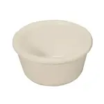 Winco RFM-3B Ramekin / Sauce Cup, Plastic