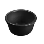 Winco RP-2K Ramekin / Sauce Cup, Plastic