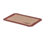 Winco SBS-11 Baking Mat