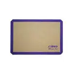 Winco SBS-16PP Baking Mat