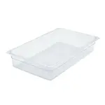 Winco SP7104 Food Pan, Plastic