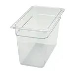 Winco SP7308 Food Pan, Plastic