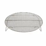 Winco STR-10 Wire Pan Rack / Grate