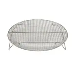 Winco STR-10 Wire Pan Rack / Grate