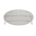 Winco STR-13 Wire Pan Rack / Grate