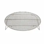 Winco STR-15 Wire Pan Rack / Grate