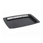 Winco SWU-11B Sizzle Thermal Platter Underliner