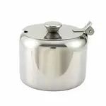 Winco T-710 Sugar Bowl