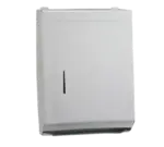 Winco TD-600 Paper Towel Dispenser