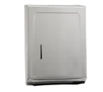 Winco TD-700 Paper Towel Dispenser