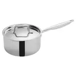 Winco TGAP-4 Sauce Pan